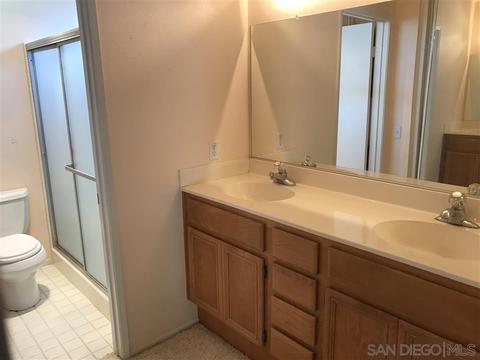 44736 Avita Cir, Temecula, CA 92592 photo 13