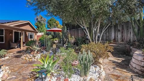 10147 Marcella Ct, Santee, CA 92071 photo 3