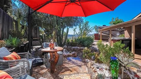 10147 Marcella Ct, Santee, CA 92071 photo 1