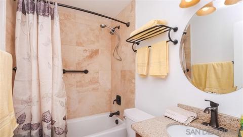 10147 Marcella Ct, Santee, CA 92071 photo 16