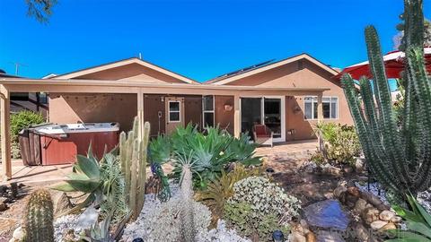 10147 Marcella Ct, Santee, CA 92071 photo 4