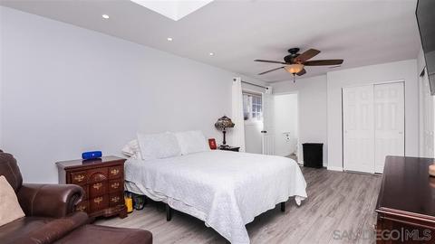 10147 Marcella Ct, Santee, CA 92071 photo 12