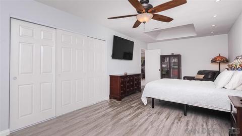 10147 Marcella Ct, Santee, CA 92071 photo 11