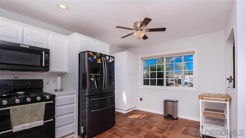 10147 Marcella Ct, Santee, CA 92071 photo 10