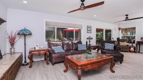 10147 Marcella Ct, Santee, CA 92071 photo 14