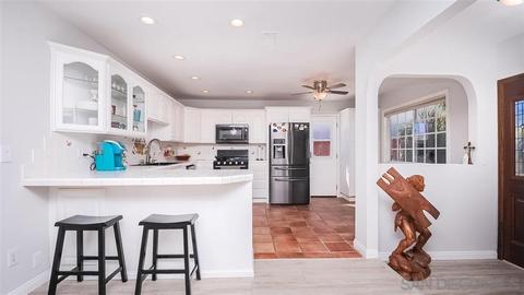 10147 Marcella Ct, Santee, CA 92071 photo 9
