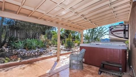 10147 Marcella Ct, Santee, CA 92071 photo 6