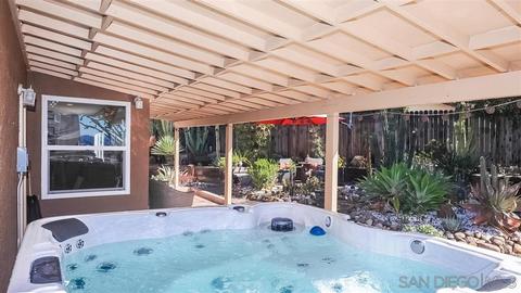 10147 Marcella Ct, Santee, CA 92071 photo 5