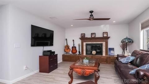 10147 Marcella Ct, Santee, CA 92071 photo 13