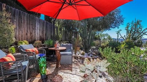 10147 Marcella Ct, Santee, CA 92071 photo 8