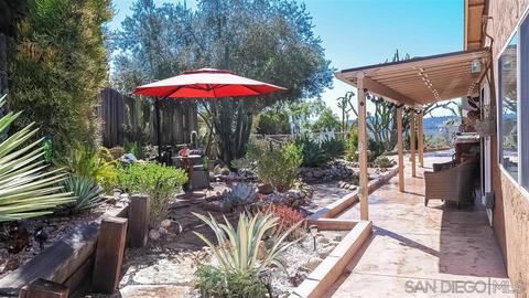 10147 Marcella Ct, Santee, CA 92071 photo 7