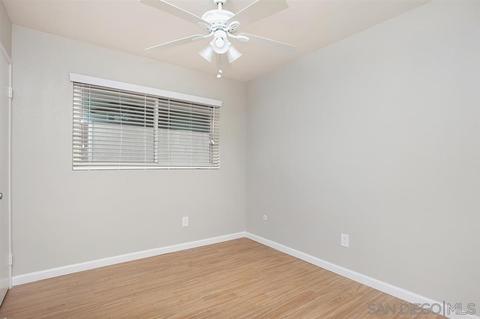 9618 Nectarine Dr, Lakeside, CA 92040 photo 9