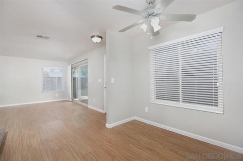 9618 Nectarine Dr, Lakeside, CA 92040 photo 1