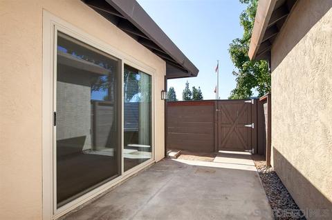 9618 Nectarine Dr, Lakeside, CA 92040 photo 14
