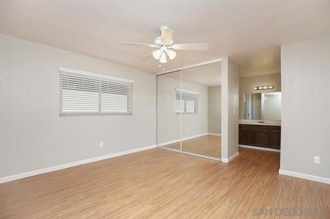 9618 Nectarine Dr, Lakeside, CA 92040 photo 6