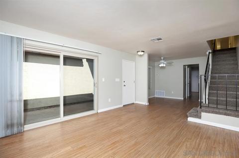 9618 Nectarine Dr, Lakeside, CA 92040 photo 2