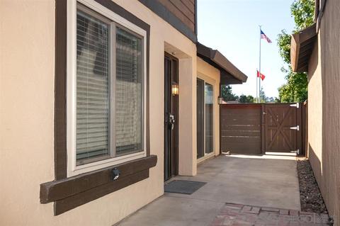 9618 Nectarine Dr, Lakeside, CA 92040 photo 13
