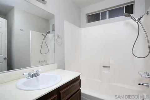 9618 Nectarine Dr, Lakeside, CA 92040 photo 7