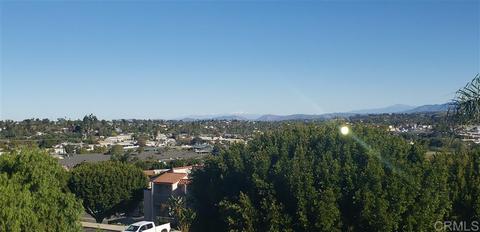 715 Copper Dr, Vista, CA 92083 photo 9