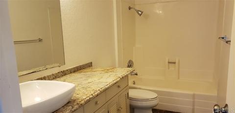 715 Copper Dr, Vista, CA 92083 photo 8