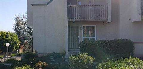 715 Copper Dr, Vista, CA 92083 photo 1
