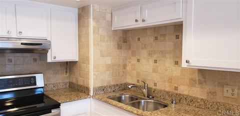 715 Copper Dr, Vista, CA 92083 photo 7