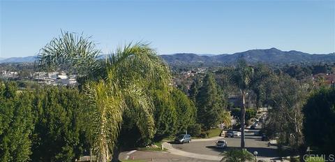 715 Copper Dr, Vista, CA 92083 photo 10