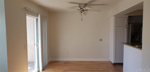 715 Copper Dr, Vista, CA 92083 photo 3
