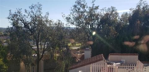 715 Copper Dr, Vista, CA 92083 photo 11