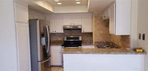 715 Copper Dr, Vista, CA 92083 photo 6