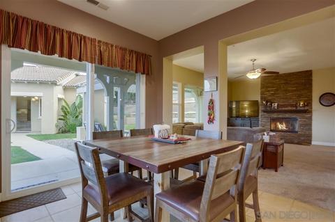 5006 Hill Ranch Dr, Fallbrook, CA 92028 photo 4