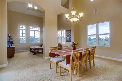 5006 Hill Ranch Dr, Fallbrook, CA 92028 photo 3