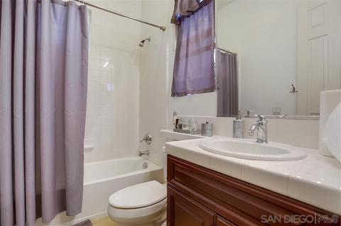 5006 Hill Ranch Dr, Fallbrook, CA 92028 photo 16