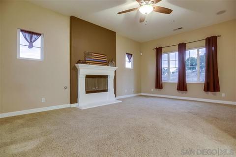5006 Hill Ranch Dr, Fallbrook, CA 92028 photo 17
