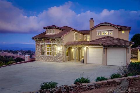 5006 Hill Ranch Dr, Fallbrook, CA 92028 photo 24