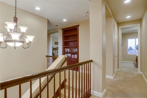 5006 Hill Ranch Dr, Fallbrook, CA 92028 photo 10