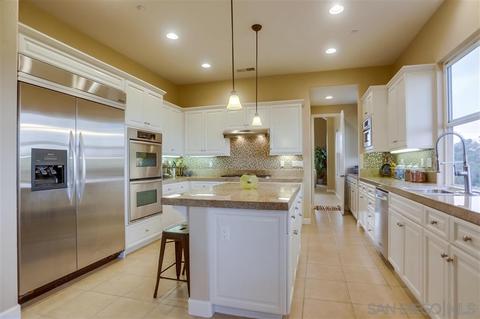 5006 Hill Ranch Dr, Fallbrook, CA 92028 photo 6