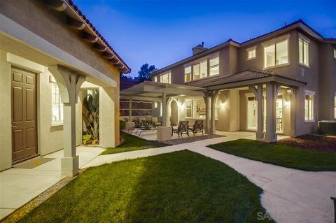 5006 Hill Ranch Dr, Fallbrook, CA 92028 photo 21