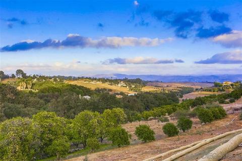 5006 Hill Ranch Dr, Fallbrook, CA 92028 photo 20