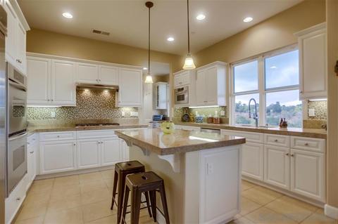 5006 Hill Ranch Dr, Fallbrook, CA 92028 photo 5