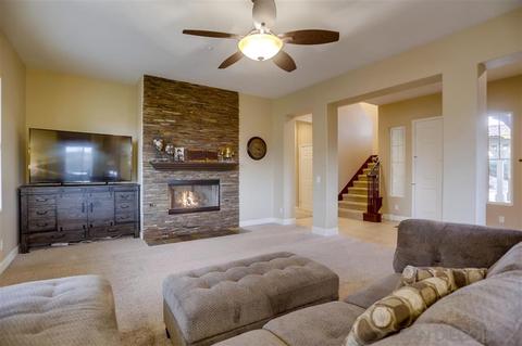 5006 Hill Ranch Dr, Fallbrook, CA 92028 photo 1