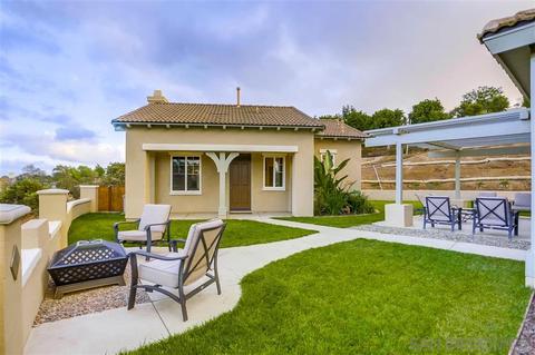 5006 Hill Ranch Dr, Fallbrook, CA 92028 photo 22