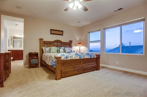 5006 Hill Ranch Dr, Fallbrook, CA 92028 photo 11
