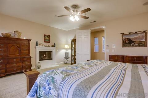 5006 Hill Ranch Dr, Fallbrook, CA 92028 photo 12