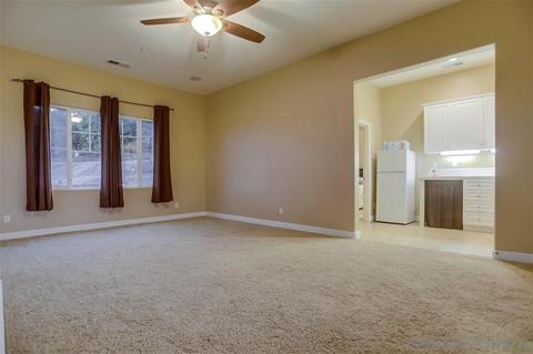 5006 Hill Ranch Dr, Fallbrook, CA 92028 photo 18