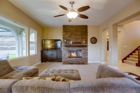 5006 Hill Ranch Dr, Fallbrook, CA 92028 photo 2