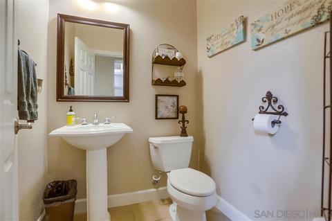 5006 Hill Ranch Dr, Fallbrook, CA 92028 photo 8