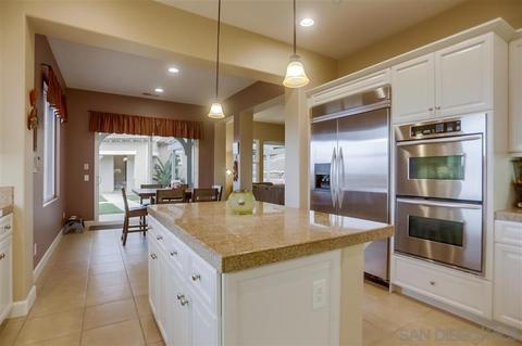 5006 Hill Ranch Dr, Fallbrook, CA 92028 photo 7