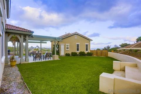5006 Hill Ranch Dr, Fallbrook, CA 92028 photo 23