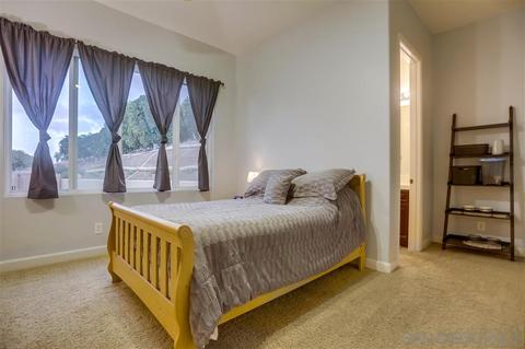 5006 Hill Ranch Dr, Fallbrook, CA 92028 photo 15